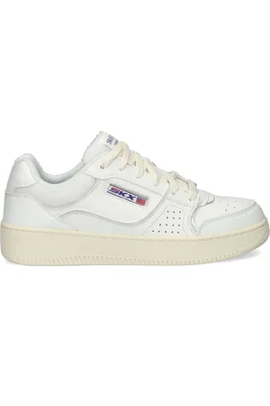 Skechers Sport Court 2.0 lage sneakers