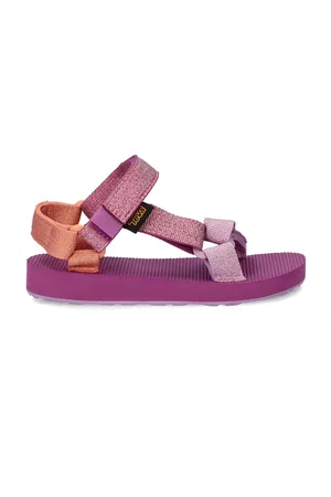 Teva Original sandalen
