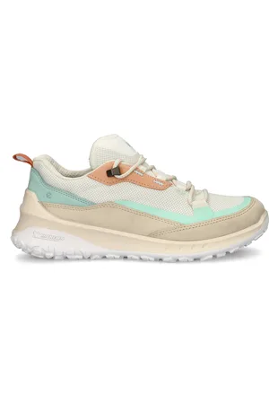 Ecco ULT-TRN lage sneakers