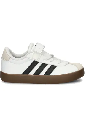 adidas VL Court 3.0 lage sneakers