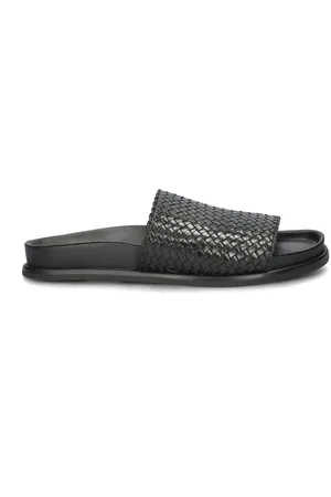 Vagabond Effie slippers