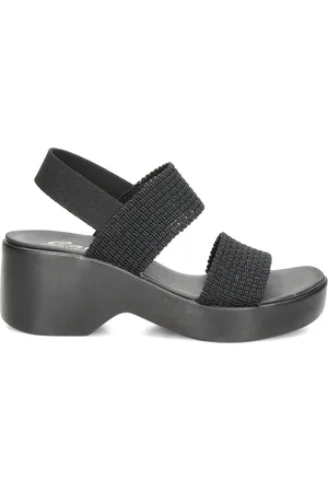 Skechers Cali Day sleehak