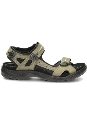Ecco Offroad sandalen