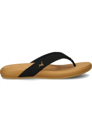 Reef Cushion Harmony slippers