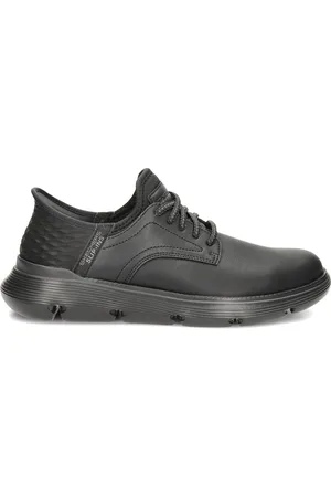 Skechers Garza instapschoenen