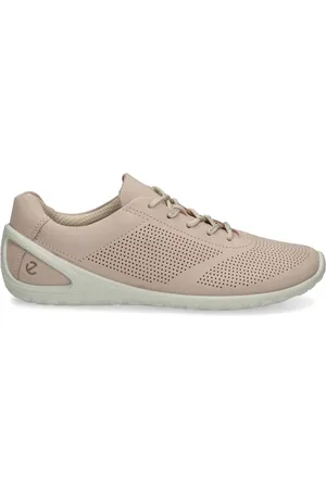 Ecco Biom Lite lage sneakers