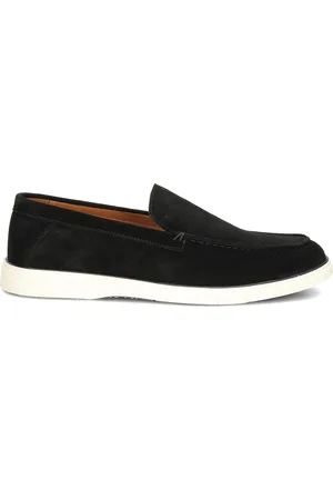 Nelson Mocassins & loafers