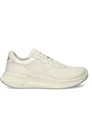 Ecco Biom 2.2 lage sneakers