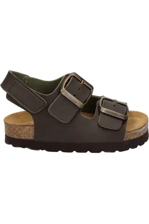 Nelson Sandalen