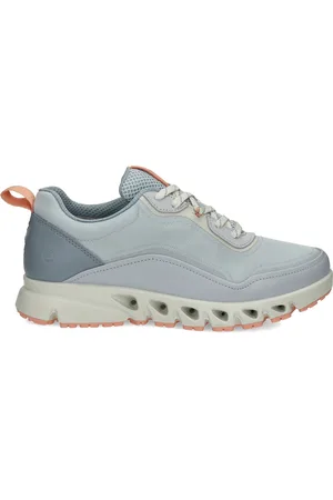 Ecco Multi-Vent lage sneakers