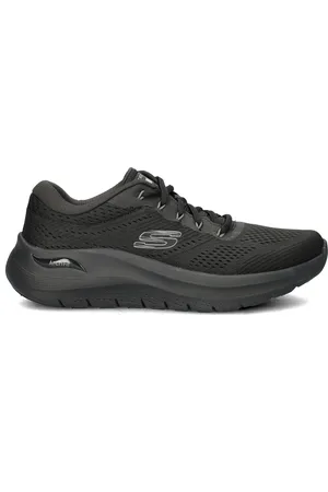 Skechers Arch Fit 2.0 sneakers