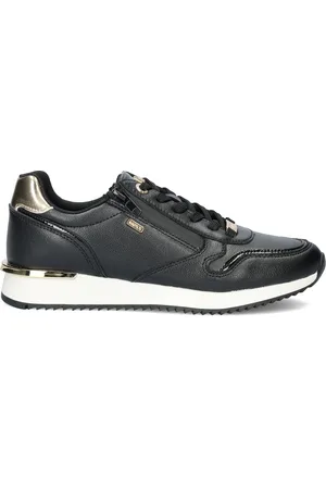 Mexx Mana lage sneakers