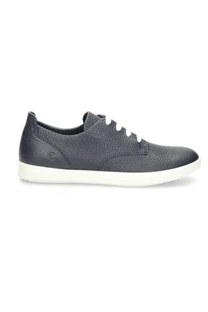 Ecco Leisure veterschoenen