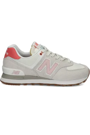 New Balance 574 lage sneakers