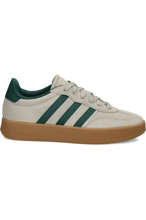 adidas Barreda lage sneakers