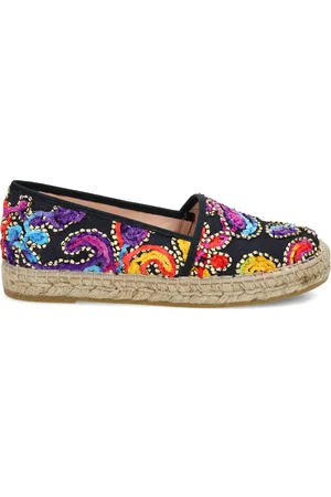 Nelson Espadrilles