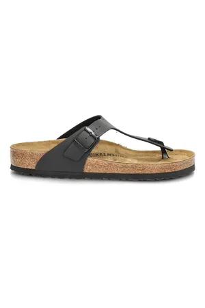 Birkenstock Gizeh sandalen