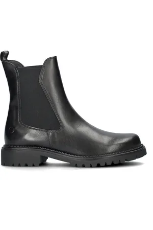 Tamaris Chelseaboots