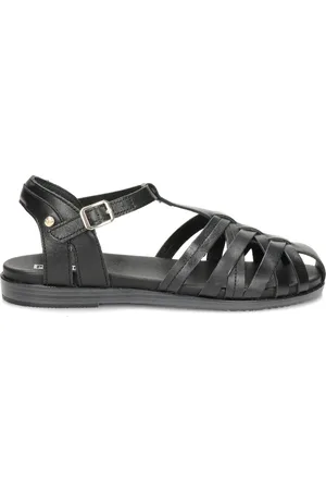 Pikolinos Formentera sandalen