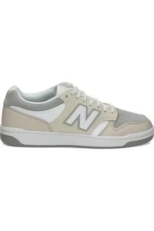 New Balance 480 lage sneakers