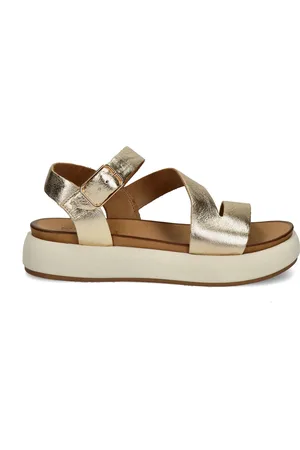 Nelson Sandalen