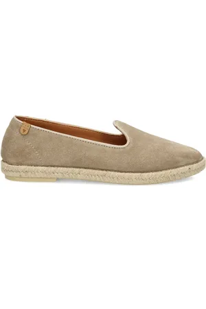 Verbenas Espadrilles