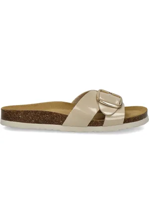 Nelson Sandalen