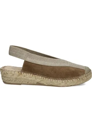 Nelson Espadrilles