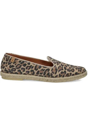 Verbenas Kasie espadrilles