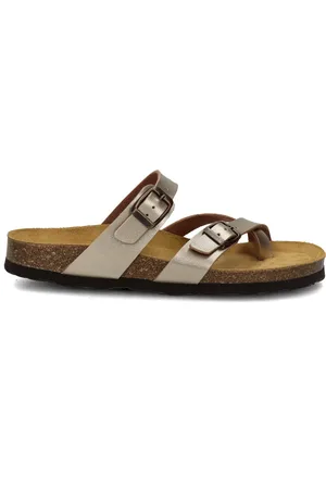 Nelson Sandalen