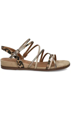 Tamaris Sandalen