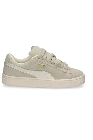 PUMA Suede XL lage sneakers