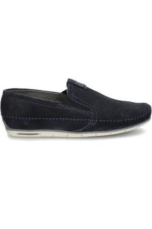 Bugatti Mocassins & loafers