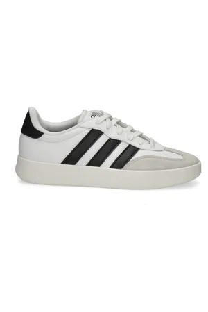 adidas Barreda lage sneakers