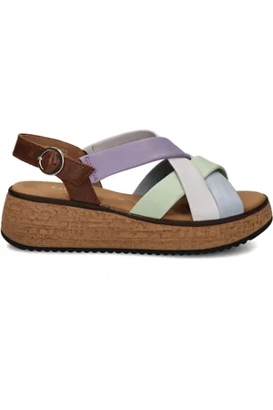 Gabor Comfort sleehak