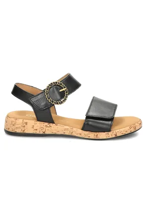 Gabor Comfort sandalen