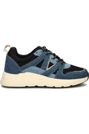 Nelson Dad sneakers