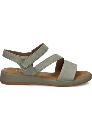 Gabor Comfort sandalen