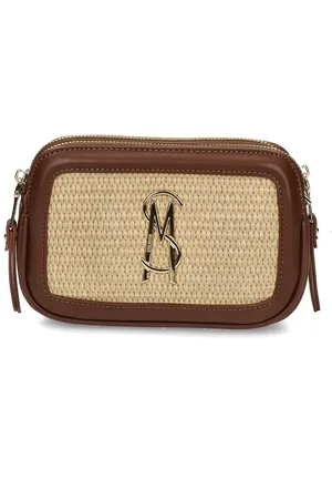 Steve Madden B-Marvis schoudertas