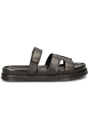 Nelson Slippers