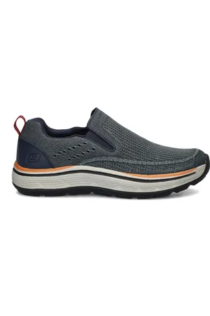 Skechers Remaxed instapschoenen