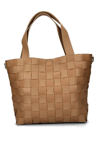 Ilse Jacobsen Tas