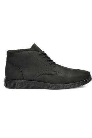 Ecco Lite S Hybrid veterboots