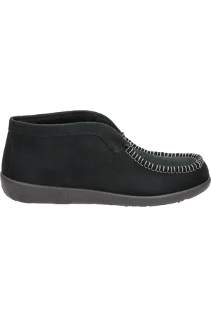 Rohde Pantoffels