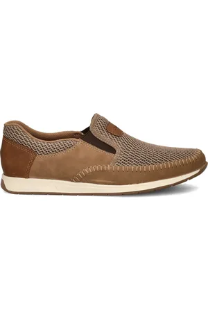 Rieker Instapschoenen