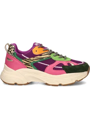 Nelson Dad sneakers