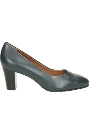 Nelson Pumps