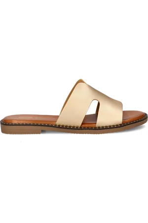 DOLCIS Slippers