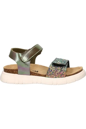 Nelson Sandalen