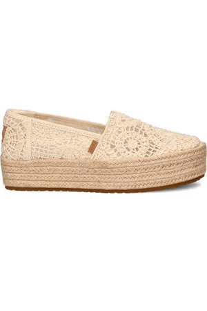 TOMS Valencia espadrilles
